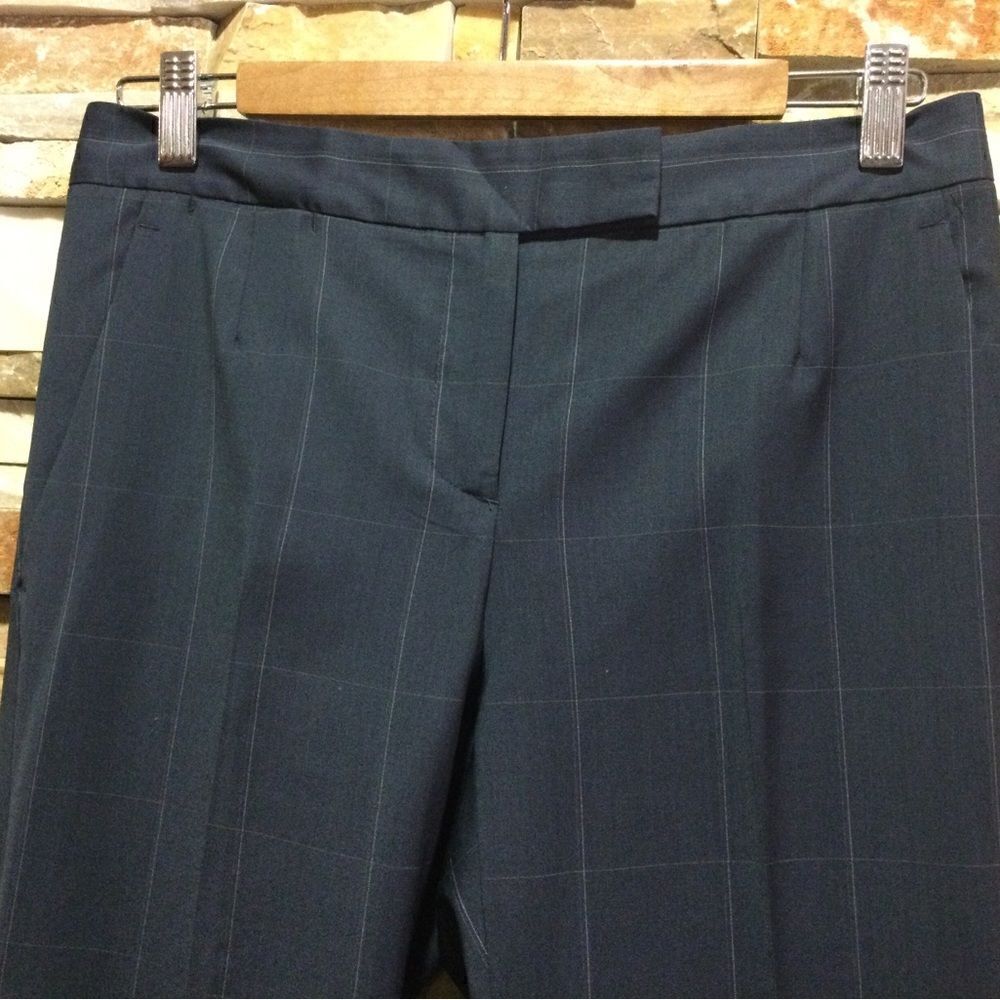 THEORY Wool Suite Jacket + Pants - Picture 12 of 14